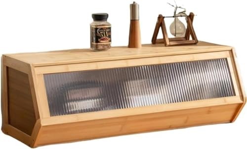 FenLinJun ���H��I �H��P�[�X �J�E���^�[����[ �|�� �L�b�`���L���r�l�b�g �͂����^ �����A�N�����t���b�v�h�A ��e�� ��� �ω׏d ���萫 ������� �k�� �X���� �R���p�N�g �ςݏd�ˉ\ ���@�\ ���������� �H����[ �ƒ�p �g�ݗ��Ă���