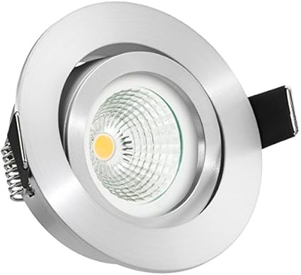 Led einbaustrahler 35mm Led einbaustrahler 35mm