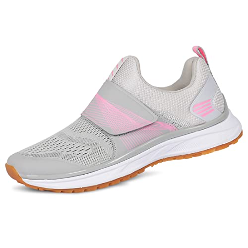 Pairobin fB[X ChA&AEghA TCNOV[Y - K&ʋC SPDN[gΉ - O[