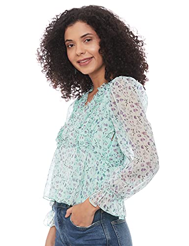 Image of Max Women Top