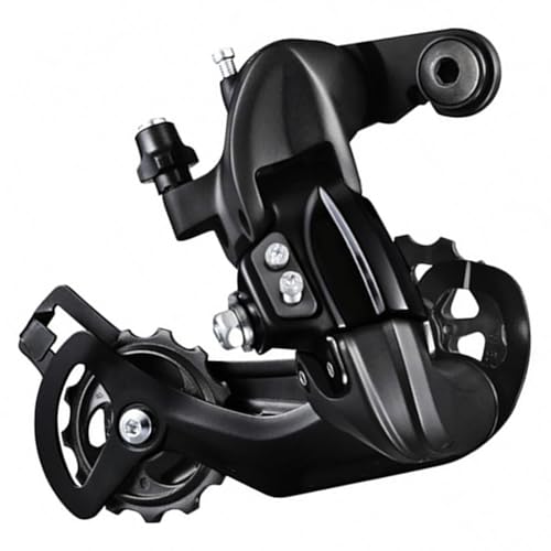 ERYUE ���A�f�B���C���[ 6 7 8 �X�s�[�h�g�����X�~�b�V�����X���[�Y�ɃV�t�g�}�E���e���o�C�N TY300 ���A�f�B���C���[ 6 7 8 �X�s�[�h