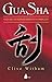 Gua Sha (Spanish Edition)