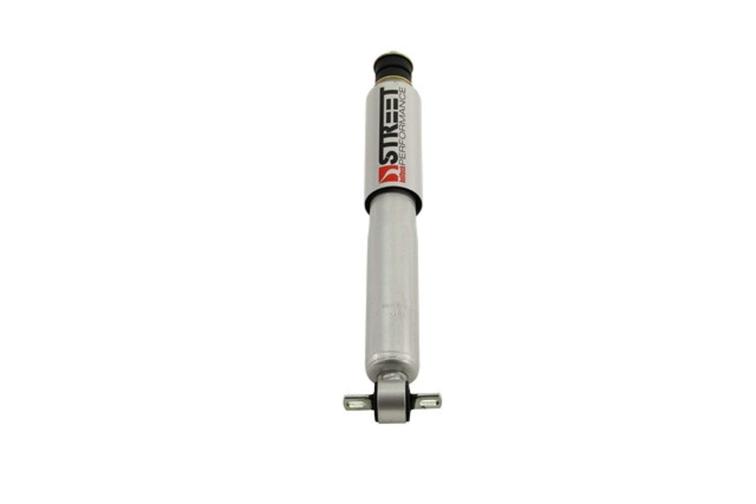 Belltech 10602I Shock Absorber