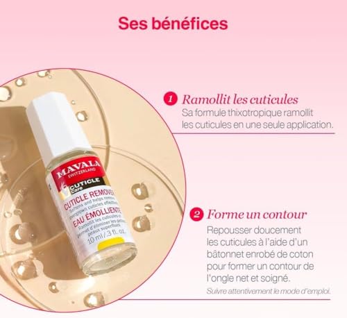 Vignette produit