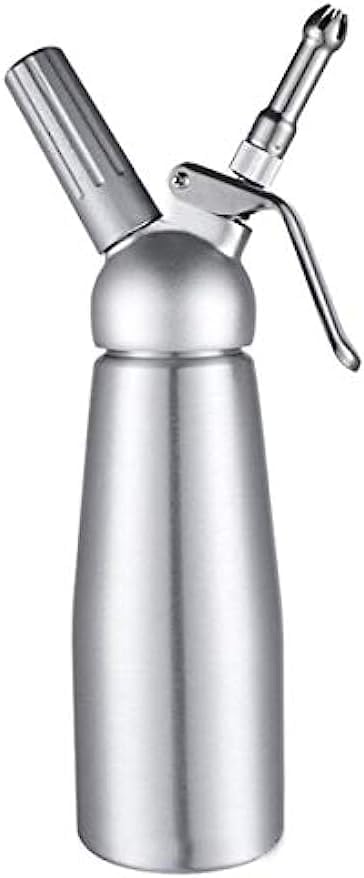 500ml デザートツール エスプーマ 機械 Amazon エスプーマ エスプーマ