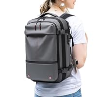 Amazon.co.jp: [Zoomtirs] 真空圧縮バックパック、エアバック