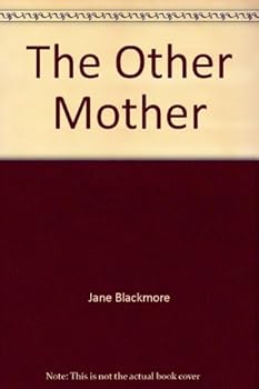Paperback The Other Mother Book