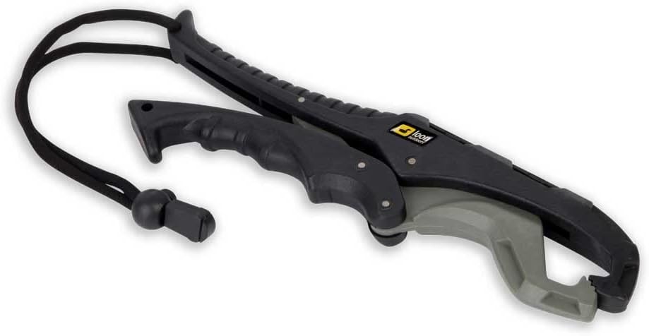 Apex Lip Gripper