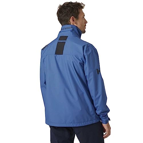 Image of Helly-Hansen Men's Crew Jacket