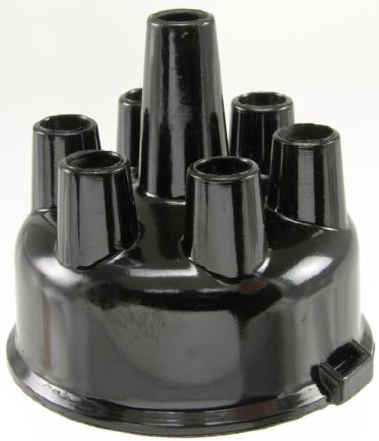 Wells AL952 Distributor Cap