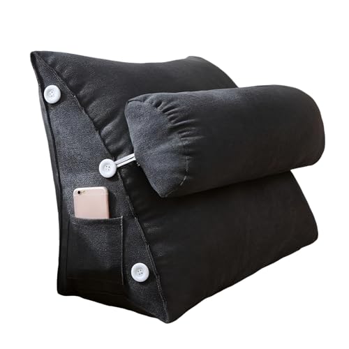 [Snughom]yOpNbVzk y\t@NbVz؍xxbg O\Jo[ wT|[g \t@ xbhp KȐ @\ z[fR[V  60x25x50cm