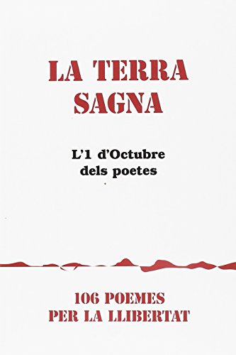 Preisvergleich Produktbild La terra sagna (Plan B)