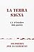 Produktbild La terra sagna (Plan B)