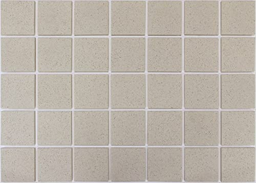 100p^C ꖇPʂ̔̔ oΏo plp`փ^C ft-100-301