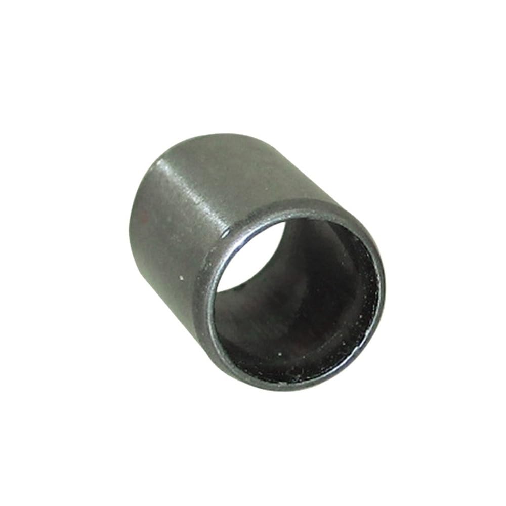 10 x 14mm Cylinder Dowel Pin for 50cc 70cc Engine Motor Replace 9430110140(16pcs)