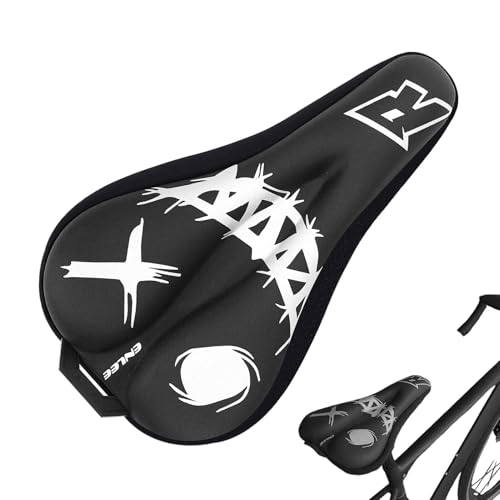 ]ԃThJo[ - h d Xgbv t,AEghAp]ԃV[gJo[ - JWAyђC_[ VeBCfBO c[O A[o[h }EeoCLOp