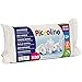Produktbild PICCOLINO Modelliermasse 1kg weiß lufttrocknend - ideal für Kinder & Therapie