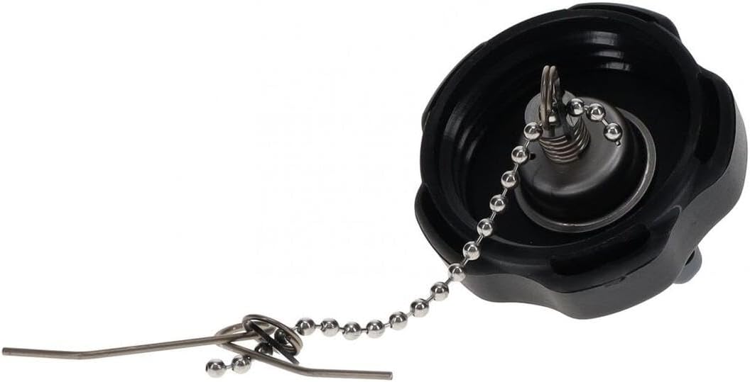 Genuine OEM For Yamaha CAP ASSY 68D-24610-11-00 68D246101100