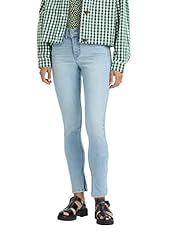 (New) Medium Indigo Worn in