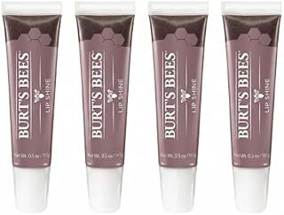 Burt's Bees Spontaneity - Brillo de labios 10...