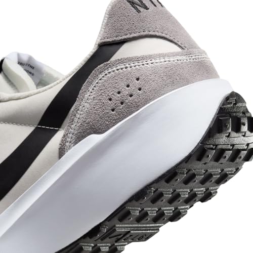 Image of Nike Women's Running Low