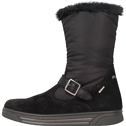 Primigi Girl's 48671 (Toddler/Little Kid/Big Kid)2