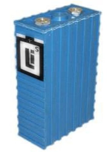 CALB 100Ah Lithium Battery