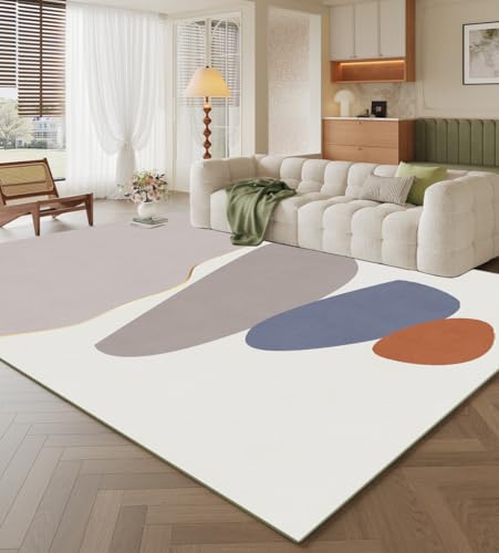 �uFrisence�v���O �J�[�y�b�g �k���� �􂦂� �}�C�N���t�@�C�o�[ ����~�ߕt�� �h�� �h�� ���g�[�Ή� �z�b�g�J�[�y�b�g�Ή� �ӂ�ӂ� ���O�}�b�g ���r���O �Q�� �q������ �y�b�gOK 200×300cm FRISY25-D03