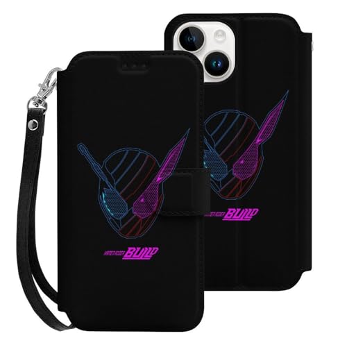 iPhone15pP[X 蒠^ ʃC_[ rh X}zP[X ACtH15p P[X z^  lC ӂ15gуJo[ ϏՌ EȒP jp