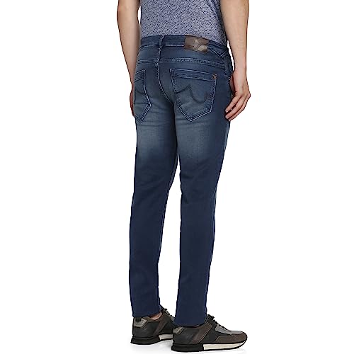 Image of Blackberrys Men Jeans