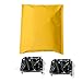 Auto Power Plus LED Light Covers 2Pcs 3 Inch Off Road LED Work Light Cover Led Pods Covers Cube Fog Light Protective Lens Covers for JK Trucks ATV UTV Boat