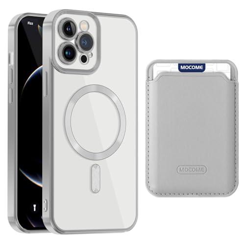 �X�}�z�g�уP�[�X�yiPhone 12 Pro Max��p�z�d�t�t���[�� �}�O�l�b�g�J�[�h���[ ���C���C�����X�[�d�Ή� �����y�� ����PC �J�o�[ �l�C �Ɨ��{�^�� ���� ������� �����Y�ی� �Ռ��z�� ����h�~ ���� �ʔ��� �S��͕ی� ���킢�� �w��h