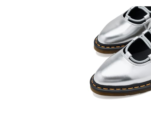 Image of Dr. Martens Womens Elphie II