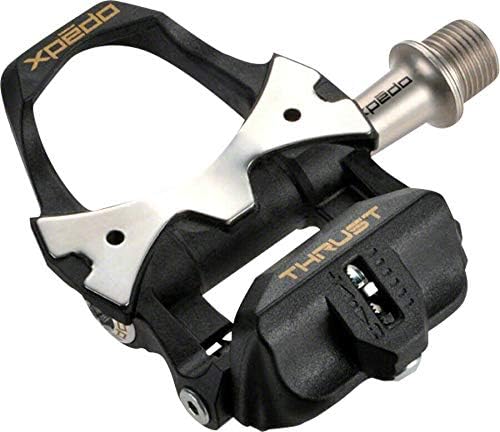 lundeng Wellgo Alloy Magnesium BMX Mountain Bike Road Bike Pedals Xpedo XRF10NC