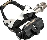 lundeng Wellgo Alloy Magnesium BMX Mountain Bike Road Bike Pedals Xpedo XRF10NC
