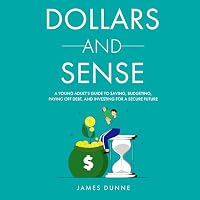Dollars and Sense