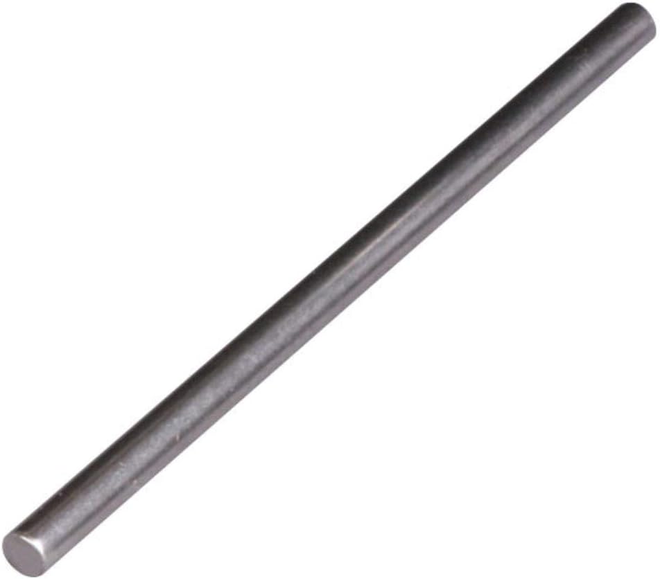 Sherline Spindle Tommy Bar 40580