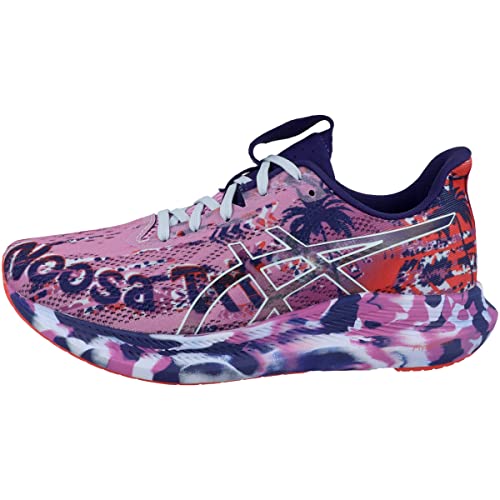 asics noosa amazon