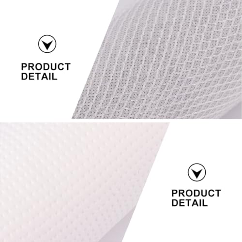 Filtre à eau matériau polypropylène durable et charbon actif 10 pouces - 3