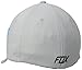 Fox Men's Splatter 45 Flexfit Hat