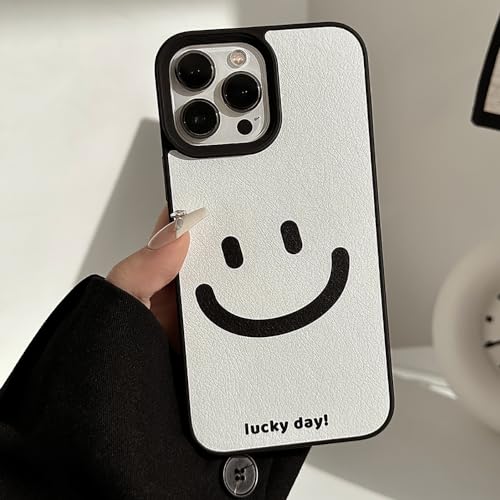 41VEO5lJHaL.jpg 41VEO5lJHaL.jpg