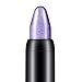 Produktbild Xmansky Perfect Stay 24h Waterproof Lidschatten Stift Textmarker (Lila)