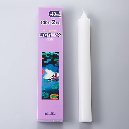 [\N 100 2{(36.5cm×a4cm)RĎԖ40ԁE낤͔̓ϔŸł