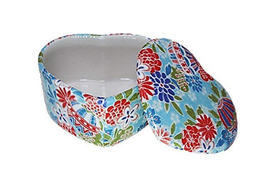   n[g W  O  WG[P[X  ACSWEBSHOPIWi