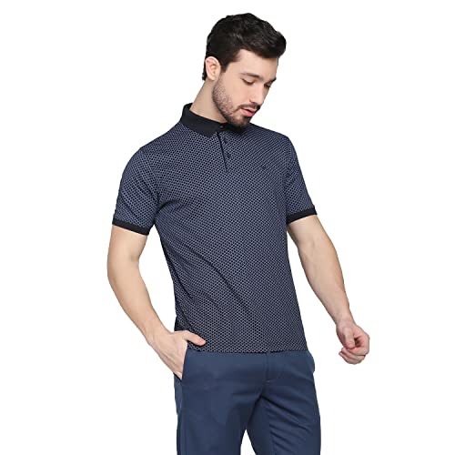 Image of Blackberrys Men T-Shirt