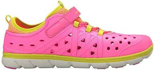 Image of Stride Rite Made 2 Play Phibian (Toddler /Little Kid /Big Kid)