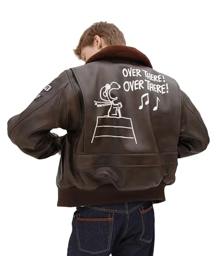 [Avirex] [ABbNX] WPbg G-1 FLYING ACE G-1 tCOG[X s[ibc Y 44 050 uE 783-5250019