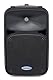 SAMSON Auro D210 2-Way Active Loudspeaker