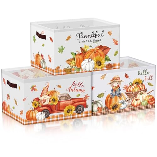 Boao Ӎ՗p[MtgoXPbg ̏Hp[ ^ ܂肽ݎ J{` H̎n LoX h[oXPbg nht ItBX z[ ۈ牀 Qp ߗޗp 3pbN