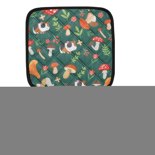 ETM}bg, 􂦂nX^[P[W}bg, ybgpzpbh ^pxbh 났  ̉ƒ Ap[g  O T[N  s